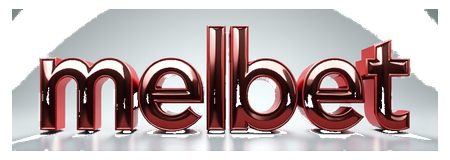 melbet website logo
