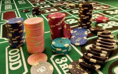 melbet website Game rooms