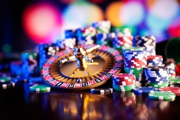 melbet website Crash Games