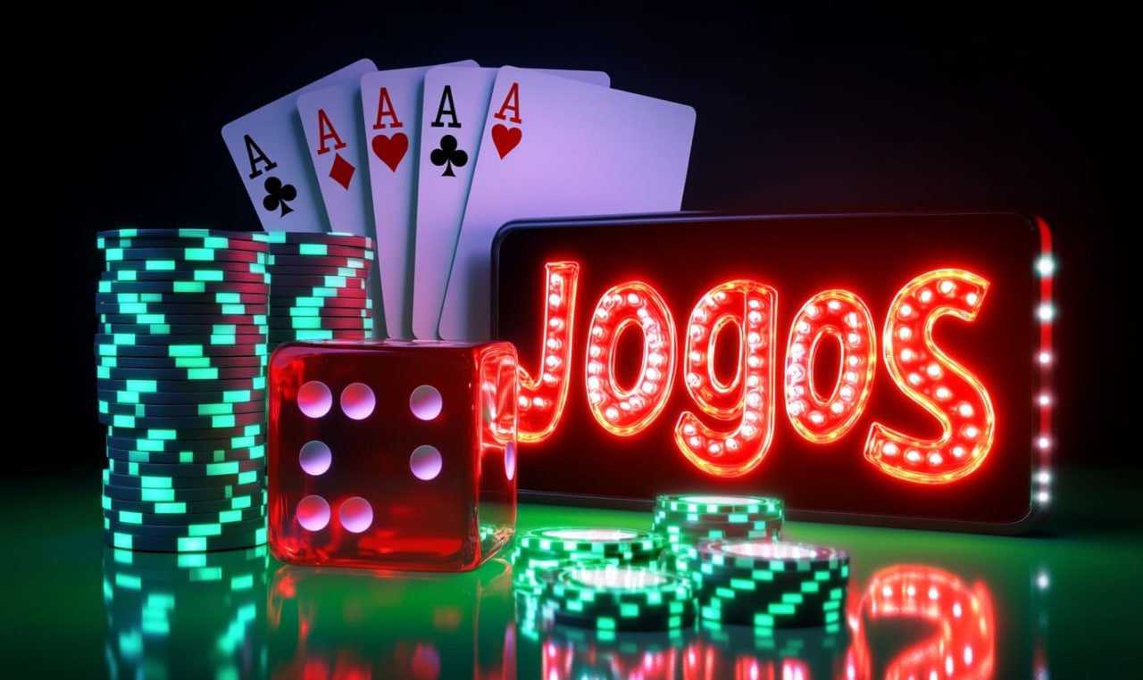 melbet website mobile gaming