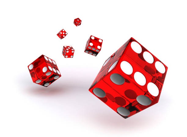 melbet website Pragmatic Play reels